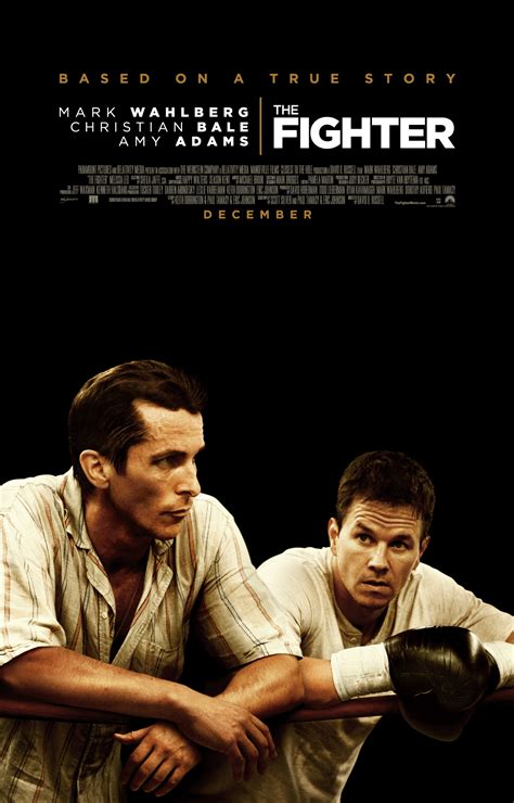 the fighter megavideo|Fighter 2010, Full Last match, Christian bale and Mark wahlberg.